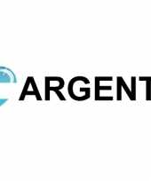 I love argentina sticker